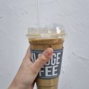 밀크로지김포