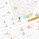 총각네삼성힐스테이트
