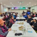 구월1동-23 이미지