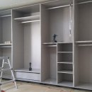 동아2차아파트 이미지