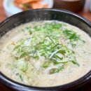 어상천시장 이미지