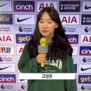 3A 경근난쟁이와 일곱공주들조 / 여자축구선수 앞십자인대 2도 파열 후 재활 동영상 및 ppt 이미지