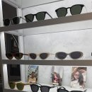 명성안경원 | 안경 블루라이트 전문 누진다초점 할인 혜택까지 모두 갖춘 최적의 선택, 춘천 최고의 안경원 체험 후기