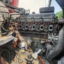 포곡자동차공업사 이미지