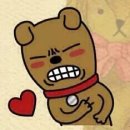 허브홀릭