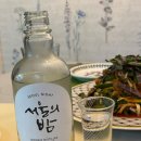 대성메디 이미지