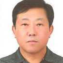 성우교육 이미지