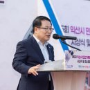익산생활문화센터 이미지
