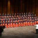 합창단 제112회 정기연주회 이미지