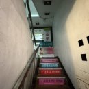 휴엑스샵