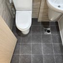 기흥효성해링턴플레이스 | ★용인 기흥효성해링턴플레이스 줄눈시공 후기.!☆