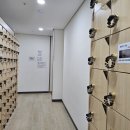 체육관매점 이미지