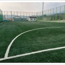 고래불스포츠센터 이미지