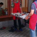 천일식당 이미지