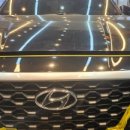 킹모터스 | 청주광택 잘 내주시는 노이즈킹제이모터스 후기입니다