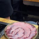 남산반찬 | 한 번 가면 또 생각나는 용산 남산막창 가로막살 후기