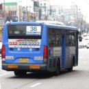 부성슈퍼 이미지