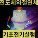 한국초전도체(주) 티스토리