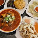 아차산역 | 주차편한 아차산역 제대로된 짬뽕 맛집! 짬뽕지존 아차산역점 후기