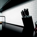 향기품은집 이미지