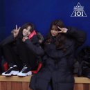 SS엔터테이먼트 이미지