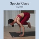 기리요가 스튜디오 이미지