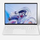 11500-16-04-43 | 노트북 베이직북16 인강용 사무용 업무용 가벼운 윈도우11 43% 할인 장단점 구매방법 총정리 ✔