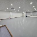 아트스테이무용학원 이미지