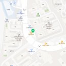 휴먼시아우리공인중개사사무소 이미지