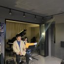 호비뮤직성인음악학원 이미지