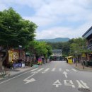 해맑은식당 이미지