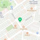 오늘한점제천청전점 이미지