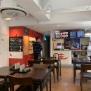 미연마라탕(본점) 이미지