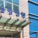 농업인상담소 옆 이미지