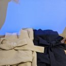 메종 드 온유 이미지