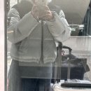 통물타이어하우스 | [국내] 혼자 떠난 1월 겨울 제주 여행 / 제주 가볼만한 곳, 카페, 맛집 등