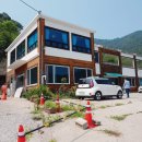 도담도담자연놀이