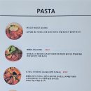 라체나 이미지
