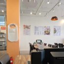 원터2길 5 이미지