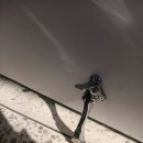 문*준 | 늦은밤 현관문 한번에 해결해준 후기:)!!