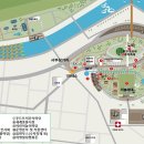 서동생활공원 이미지