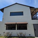 남원읍 태흥2리 사무소 이미지