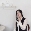 신사동-5 | 신사동 피부과 스킨보톡스 잘하는 곳 2주 솔직후기