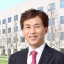 효자로 R 이미지