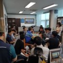 선화동예술과낭만의거리 이미지