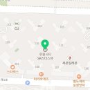 국가대표 불태우리 태권도장 이미지