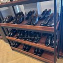 남동82 | e5. 리마인드웨딩촬영 - 포튼다먼트 인천구월점 - 신랑 예복 대여 후기