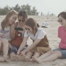 핑클 이미지