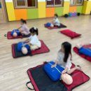 금명초등학교 이미지