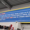 올리퍼브유통